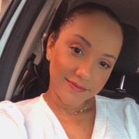 Lorena Seabra