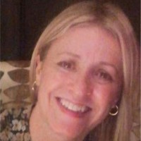 Helen Smith