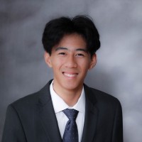 Alexander Nguyen