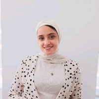 Shimaa Sayed