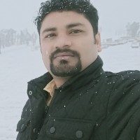 Kapil Sharma