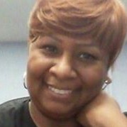 Ms. Tommie Johnson