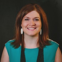 Kate Dunfee, Aia, Rid