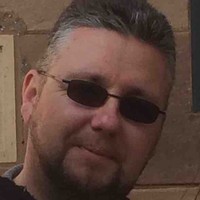 Richard Skingle (business)