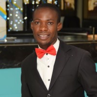 Bright Ikechukwu Irokanjo