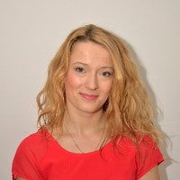Aleksandra Kubiak