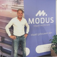 Martijn Berger