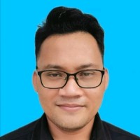 Farid Misti