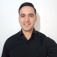 IVAN EMANUEL GONZALEZ