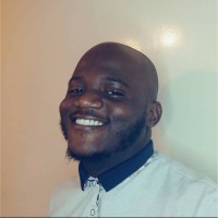 Maurice Kevin Bouassa