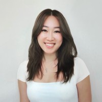 Nancy Chau