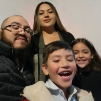 Adrian Santacruz