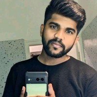 Vishwanathan R