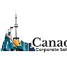 Canadacorporate Solution