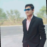 Amit Rajawat