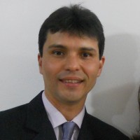 DONALD HANSEM