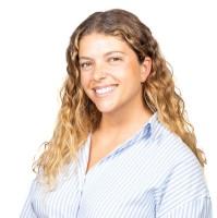 Maria Camarão Saraiva