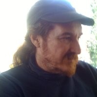 Jem Dragoman