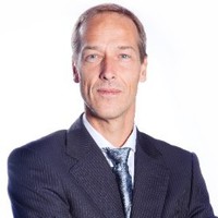 Arnaud Lallemand