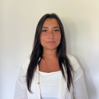 Océane Hakkoum