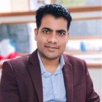 Taj Khan