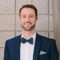 Matthew Collins, Ms, Bcba