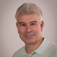 Arjan De Lange