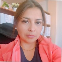 Bárbara Tapia Aranda