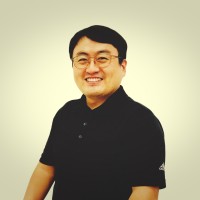 David KIM