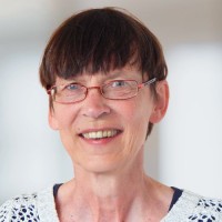 Heike Kirsch