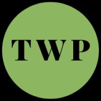 TWP Accounting
