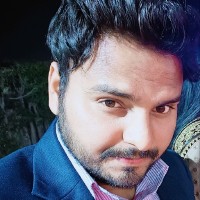 Tarun Tyagi