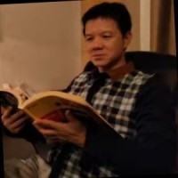 ZHONG Johnny