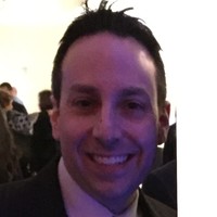 michael greenbaum