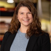 Carrie Howe