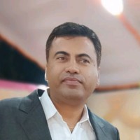 Abhishek Vyas