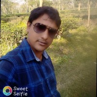 Goutam Dss