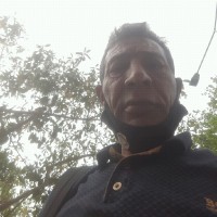 Ömer Canbulat