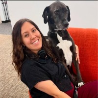 Emily Cole