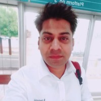 Rahul Bhatotara