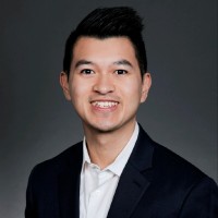 Andy Doan