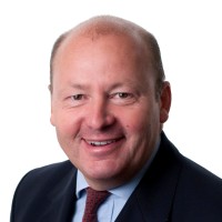 Andrew Hills