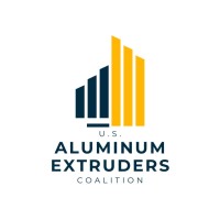 U.S. Aluminum Extruders Coalition