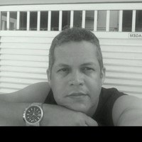Fabio Chagas