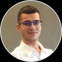 Alex Ippolito