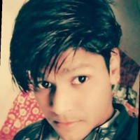 Shyam Veer