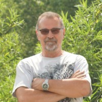 Leos J. Janda