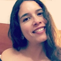 Karen Diaz Aquino