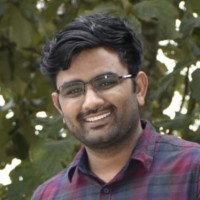 Kalyan Singh Rathore