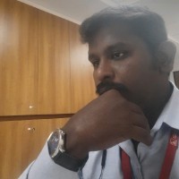 Senthil Kumar Periyasamy